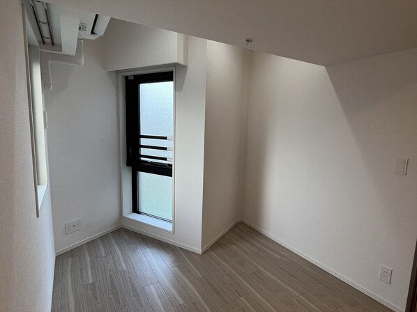 ラサンテ上野(LaSante上野)の物件内観写真